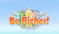 Be Richer!